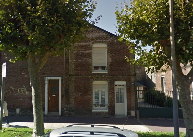 28 Av.Pasteur Dieppe 768x546