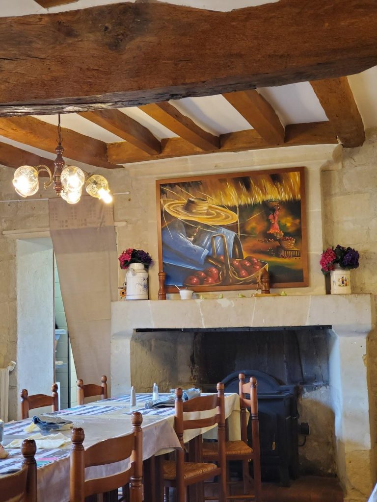 Au fil de leau 1 768x1024