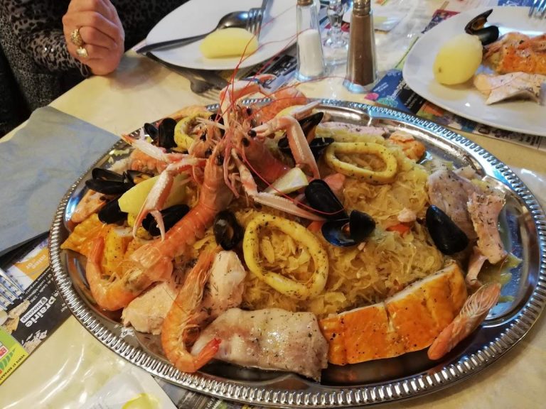 Au fil de leau 2 768x576