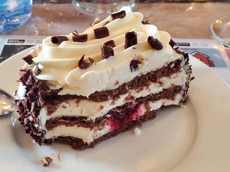 Au fil de leau 3 768x576