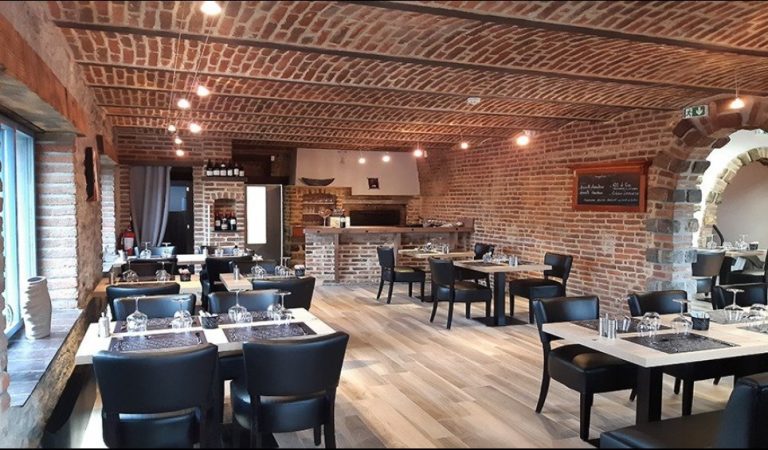 Auberge de la voute 1 768x450