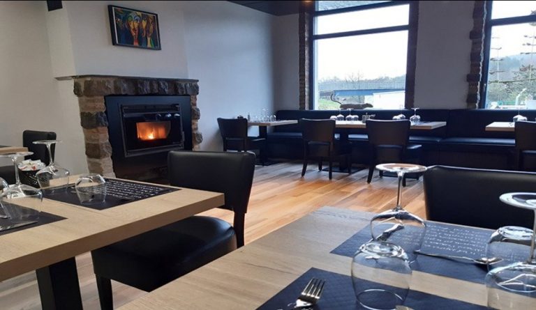 Auberge de la voute 2 768x445