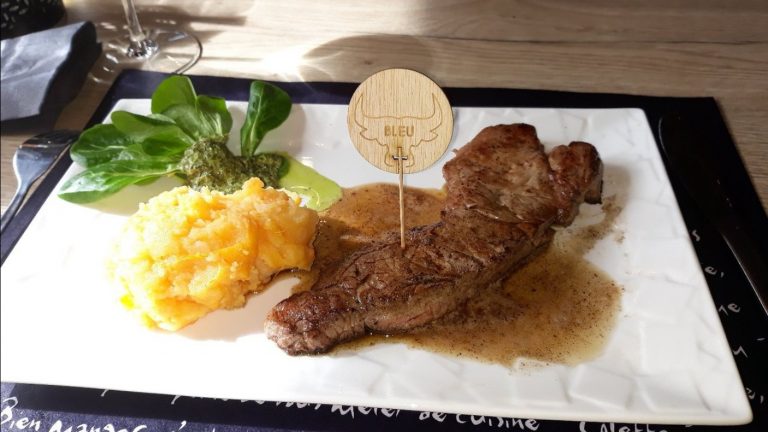 Auberge de la voute 3 768x432