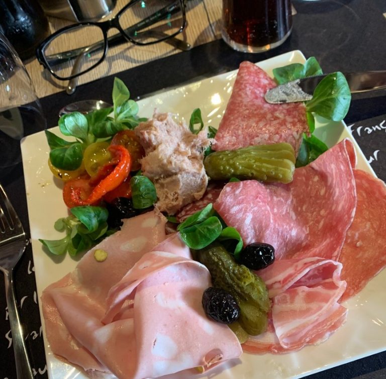 Auberge de la voute 4 768x754