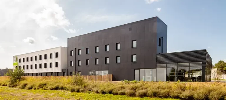 B B Paris Sud Igny 0 768x342