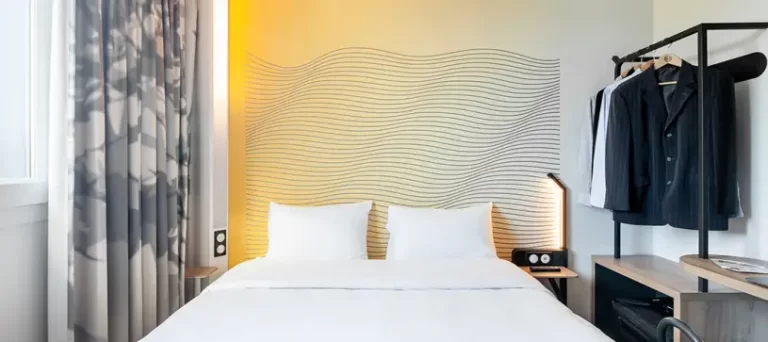 B B Paris Sud Igny 1 768x342