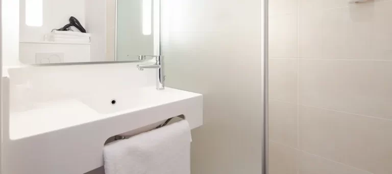 B B Paris Sud Igny 2 768x342