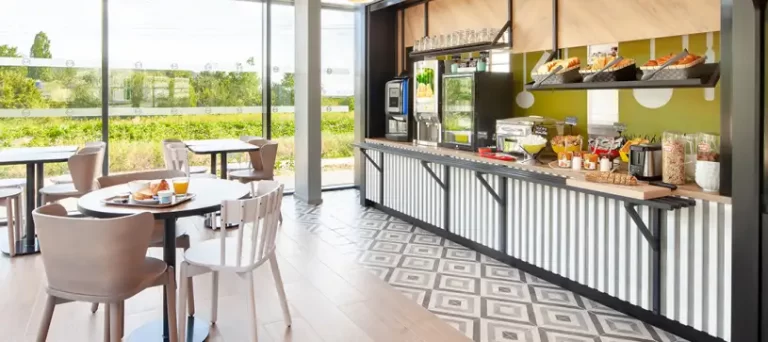 B B Paris Sud Igny 3 768x342