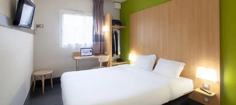 BB Chevilly Larue 1 768x342