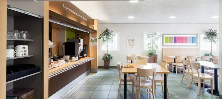 BB Chevilly Larue 2 768x342