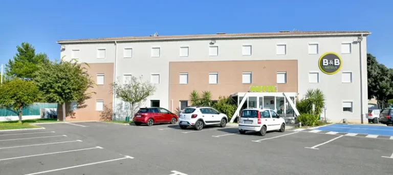 BB Bollene 0 768x342