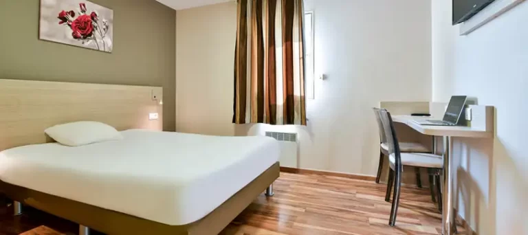 BB Bollene 1 768x342