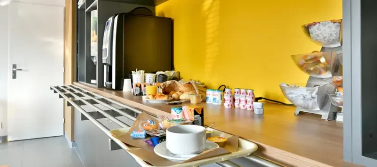 BB Bollene 2 768x342