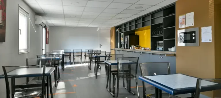 BB Bollene 3 768x342