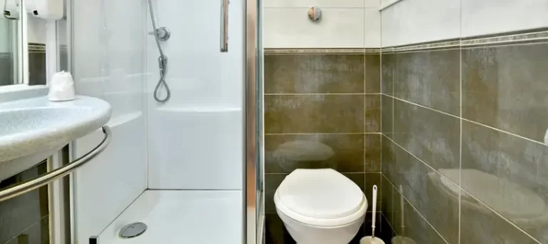 BB Bollene 4 768x342