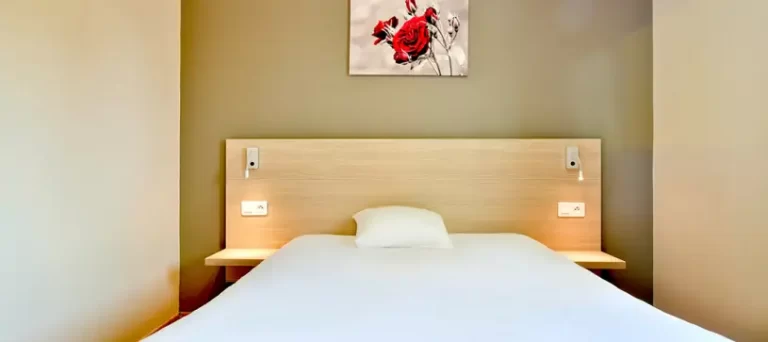 BB Bollene 5 768x342