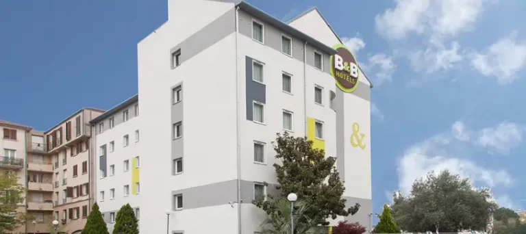 Bb Chevilly Larue 0 768x342