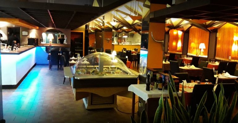 Beef Grill 2 768x397