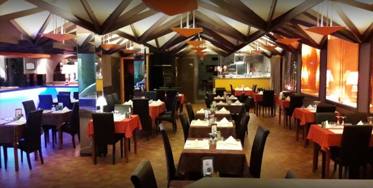 Beef Grill 3 768x388