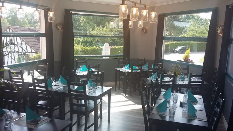 Bristrot gourmand1 768x432