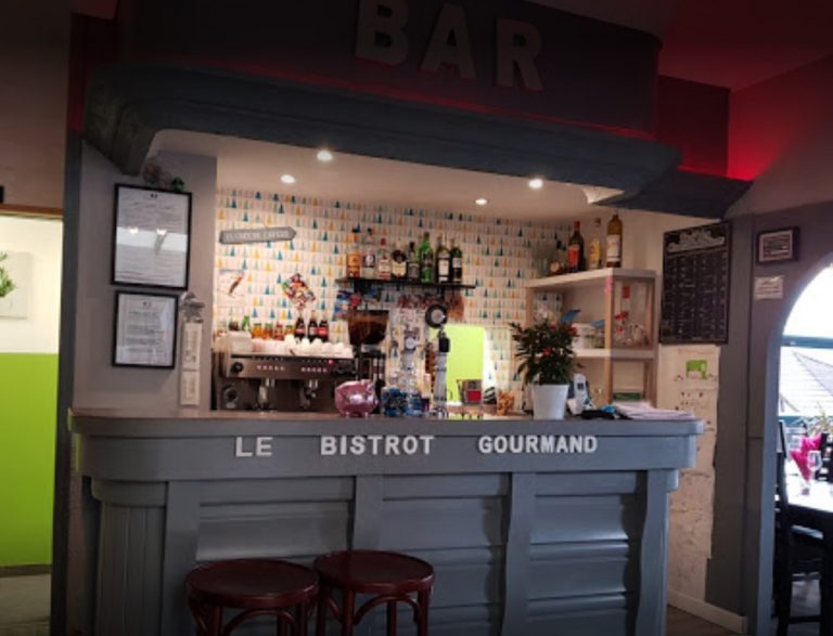 Bristrot gourmand2 768x587