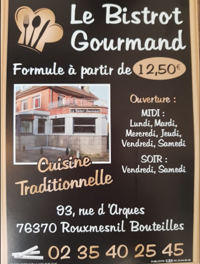 Bristrot gourmand3