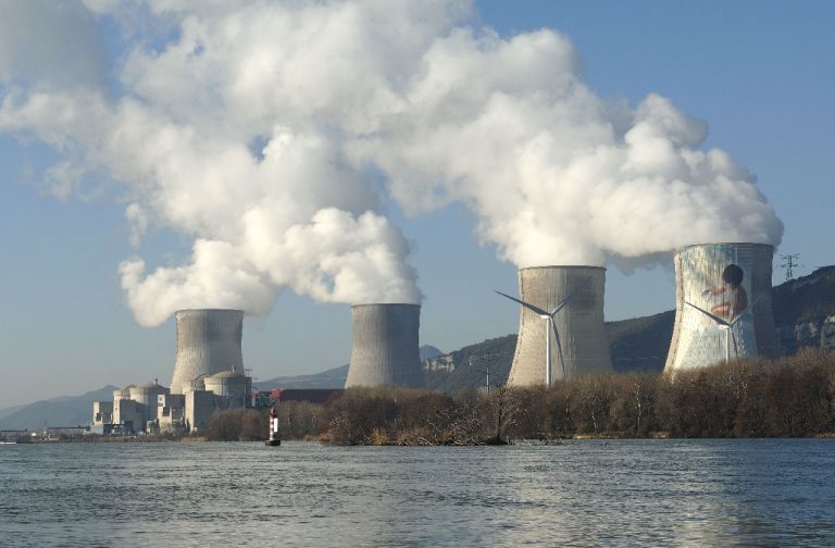 CNPE Cruas Meysse 1 768x504