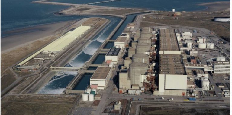 CNPE Gravelines 768x380