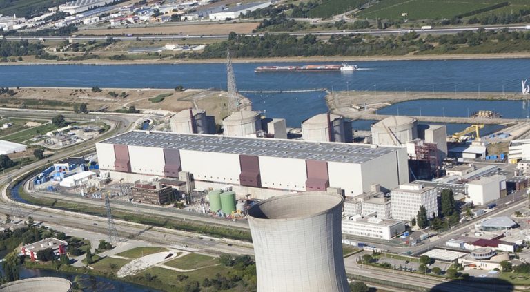 CNPE Tricastin 1 768x424