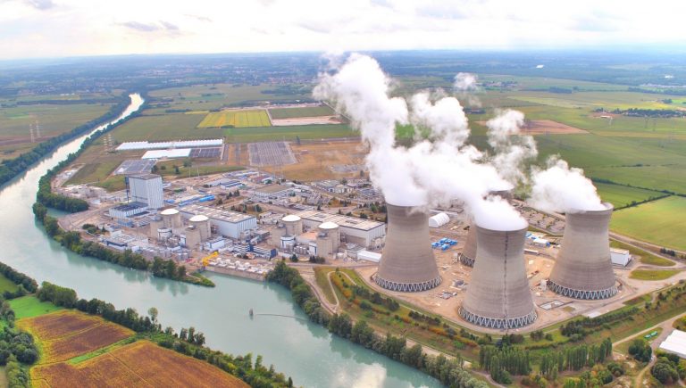 CNPE bugey 1 768x435