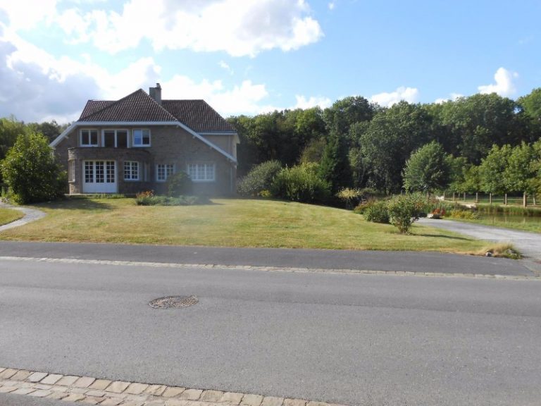 Chambre Cabut chooz1 768x576