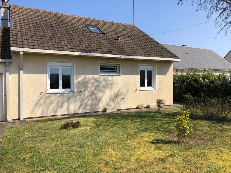 Chez Franck Avoine 0 768x576