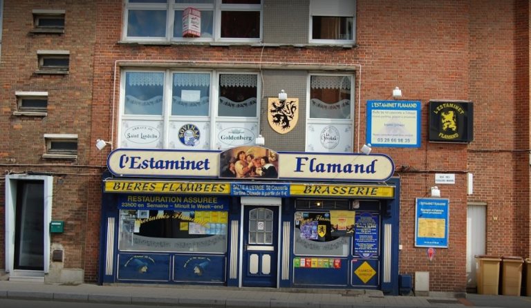 Estaminet Flamand DK 0 768x446