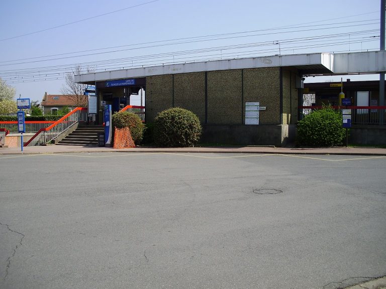 Gare La Fraternelle 01 768x576