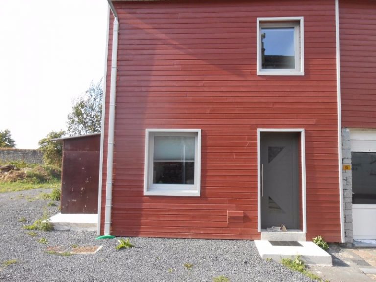 Gite Cabut chooz 768x576