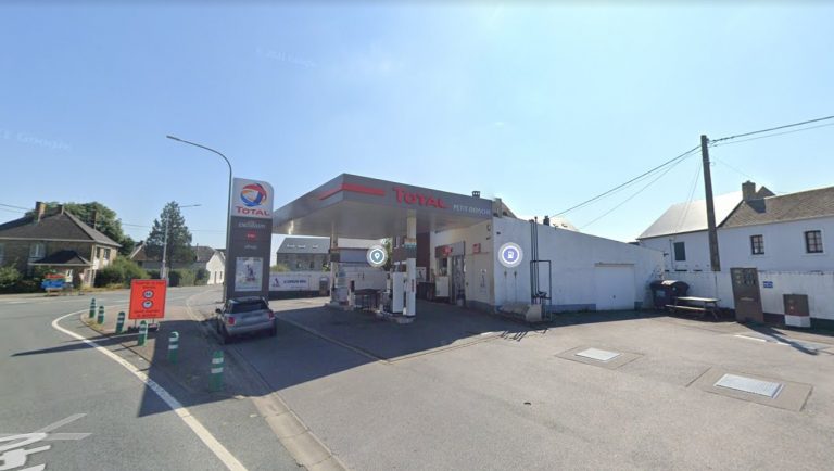 Hastiere Fuel Service 768x434