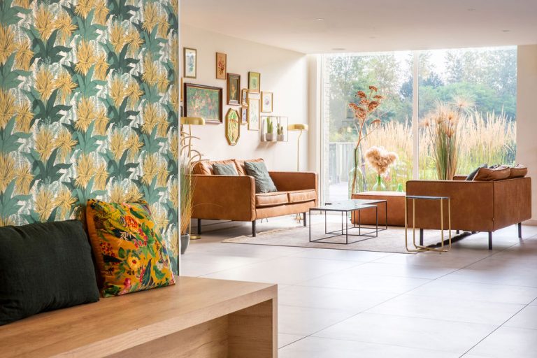 Hotel du lac DK 3 768x512