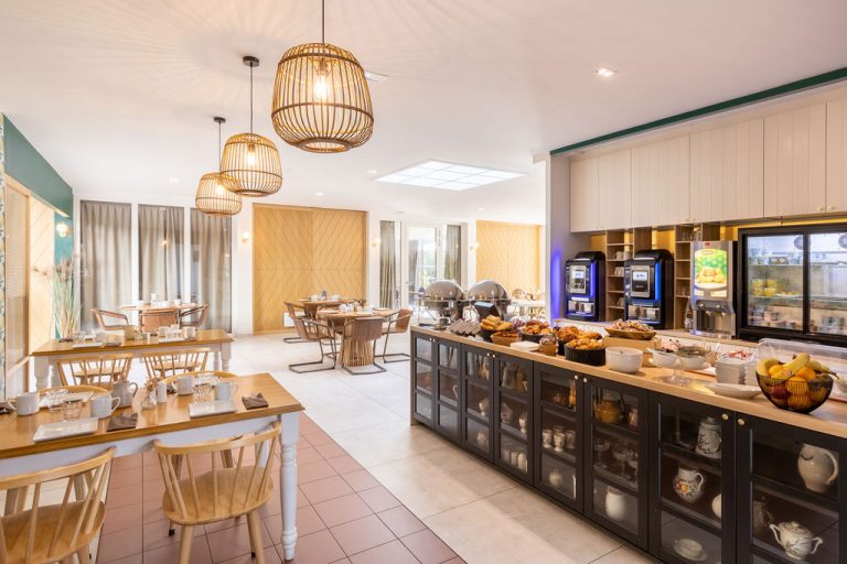 Hotel du lac DK 4 768x512