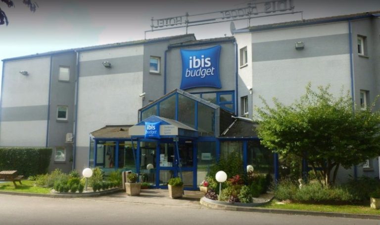 Ibis Budget DK 1 768x456