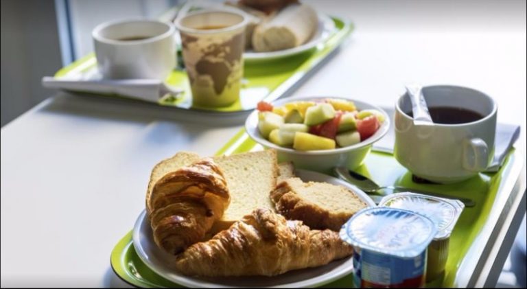 Ibis Budget DK 3 768x421