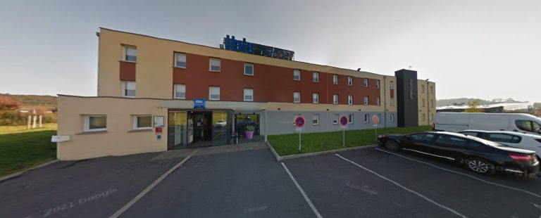 Ibis Budget Givet 4 768x310