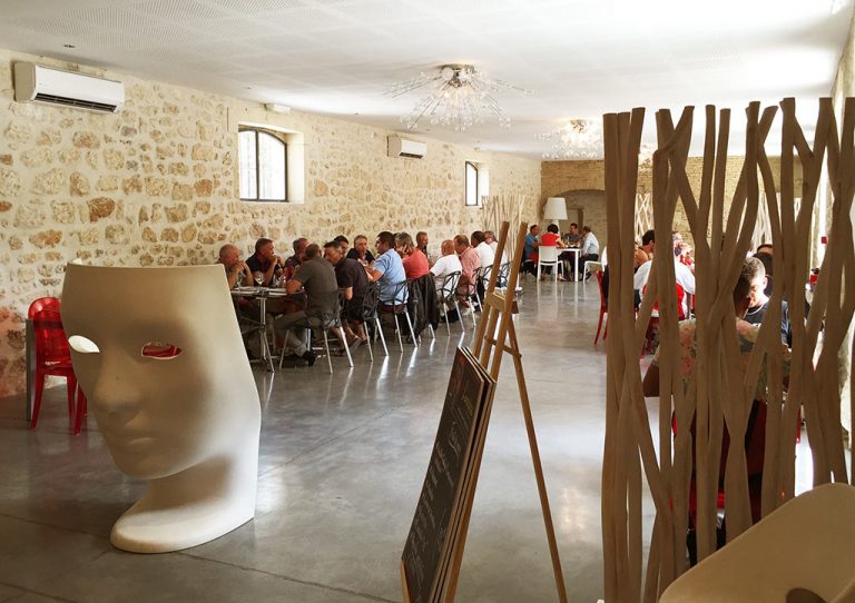 La Table du Trusquin 2 768x542