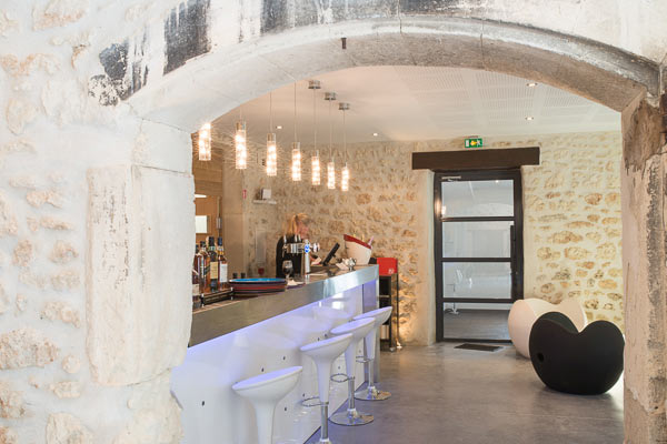 La Table du Trusquin 3