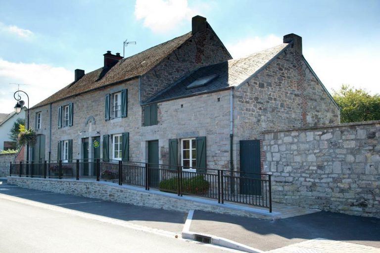 La juviere 0 768x512