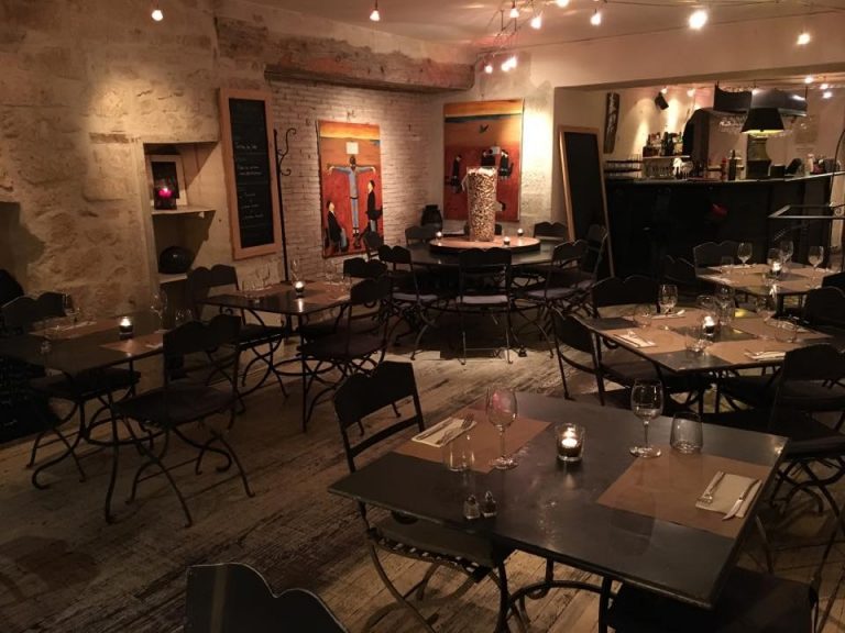 Le comptoir des Arts2 768x576