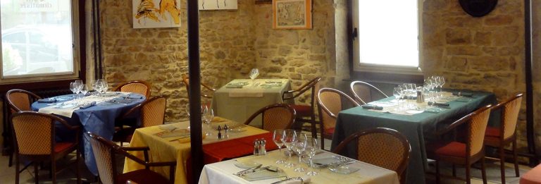 Le lion dor 2 1 768x261