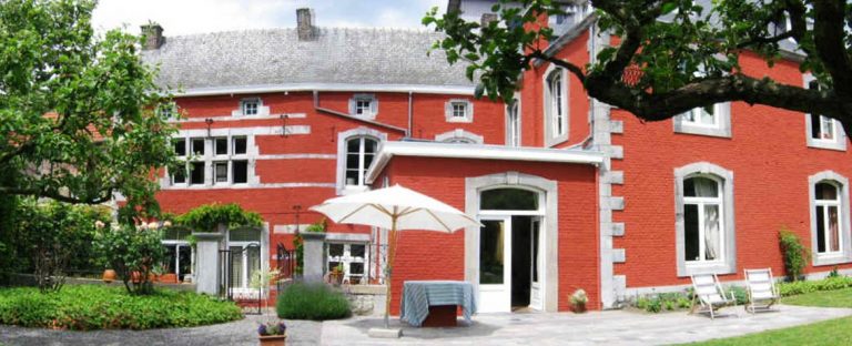 Les Augustins 768x312