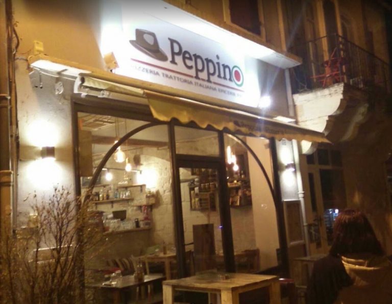 Peppino1 768x596