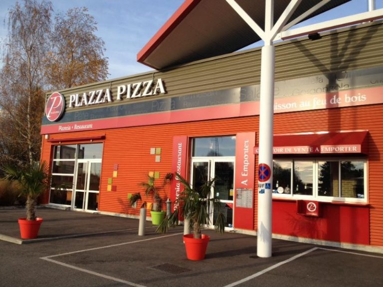 Plazza pizza 0 768x576