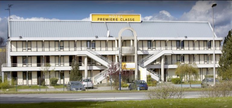 Premiere Classe DK 0 768x358